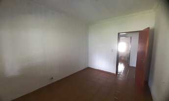 Imagem 5: Villa de France! Casa 300m2 e terreno de 600m2