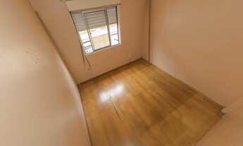 Imagem 7: Para aluguel Pelotas Apartamento 3 quartos