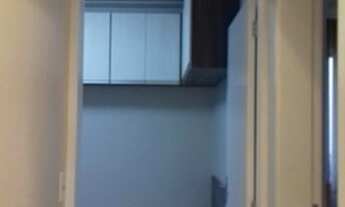 Imagem 2: Apartamento Mobiliado