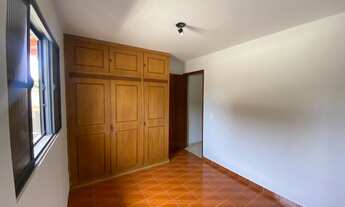 Imagem 7: Apartamento com 3 quartos no bairro São Francisco