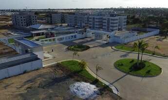 Imagem 5: Florida - Apartamento - 2/4 - Artenia Pires - Bairro Sim