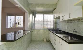 Imagem 3: Para aluguel Pelotas Apartamento 2 quartos