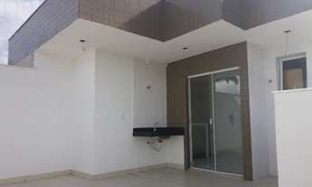 Imagem 2: Excelente Cobertura Duas Vagas e Com Elevador, Oportunidade