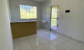 Imagem 7: UM GRANDE PROJETO PARA VIVER GRANDES MOMENTOS