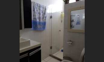 Imagem 6: Vende-se Casa com Ponto Comercial em Pau da Lima