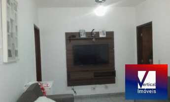 Imagem 4: Sobrado residencial à venda, Parque Assunção, Taboão da Serra