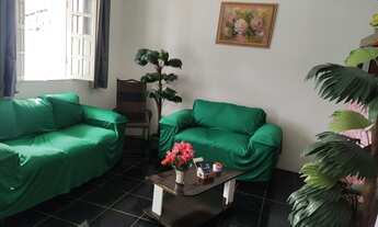 Imagem: Vendo casa em Lauro de Freitas