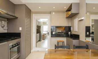 Imagem 7: PORTO ALEGRE - Padrão - Três Figueiras