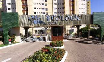 Imagem: Locação- Apto-Caldas Novas- Ecologic Park