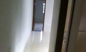 Imagem 6: BARRACÃO para aluguel, 1 quarto, Padre Eustáquio - Belo Horizonte/MG