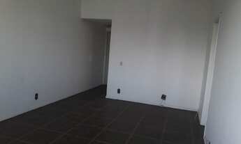 Imagem 6: Vila da Penha R$ 1.300,00