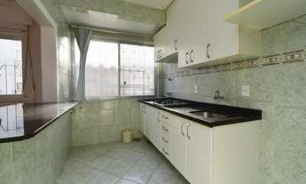 Imagem 4: Para aluguel Pelotas Apartamento 2 quartos