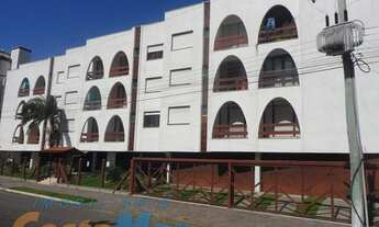 Imagem: Apto na Av da Igreja 2 dorm entre centro