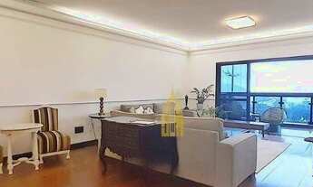 Imagem 2: Apartamento de Alto Padrão com 3 suítes, Frente Mar e com Vista Mar, 252 m² - venda por R