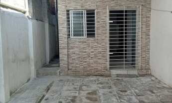 Imagem 2: Casa pra alugar em Paulista