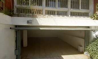 Imagem 3: Casa 3 dormitórios, 2 vagas - Bom Fim