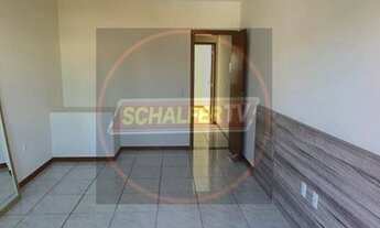 Imagem 3: Sobrado aceita financiamento 280 mil