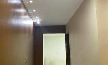 Imagem 3: Aluguel, Casa, 1 quarto