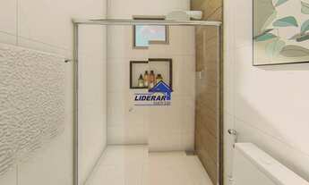 Imagem 6: Casa em condomínio à venda, 3 quartos, 1 suíte, 2 vagas, Vale Dos Sonhos - Lagoa Santa/MG