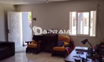 Imagem 5: Casa com Piscina e Espaço Gourmet