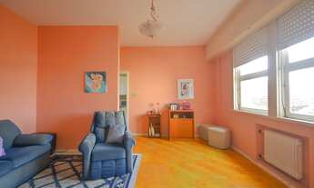 Imagem 2: Para aluguel Pelotas Apartamento 3 quartos