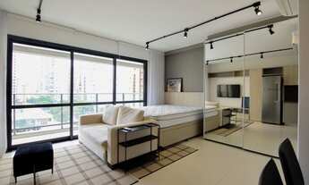 Imagem: Código do anúncio 43728