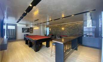 Imagem 5: Apartamento Novo, Alto Padrão, 2 Quartos em Tambaú!