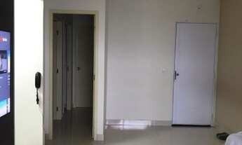 Imagem 3: Casa no Condomínio Parque da Liberdade I em São José do Rio Preto-SP