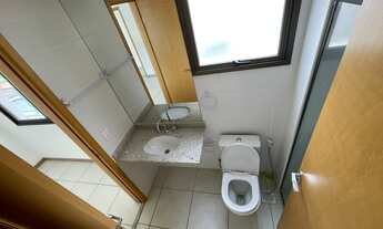 Imagem 3: Apartamento à venda no bairro Itaipava - Petrópolis/RJ