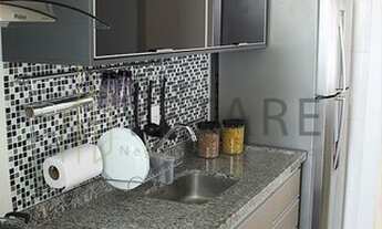 Imagem 4: Apartamento - Parque São Lourenço - Indaiatuba