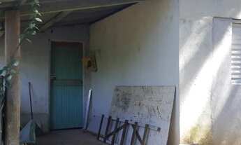 Imagem 3: Fazenda/Sítio/Chácara para venda tem 700 metros quadrados com 6 quartos