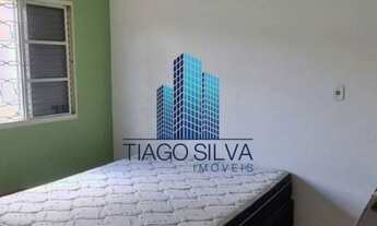 Imagem 2: Casa com 3 dormitórios para alugar, 100 m² por R$ 2.000/mês - Centro - Pouso Alegre/MG