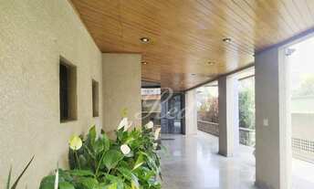 Imagem 5: Apartamento com 3 dormitórios à venda, 174 m² por R$ 800.000,00 - Vila Costa - Suzano/SP