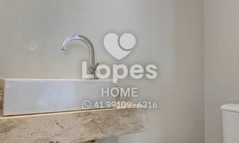 Imagem 5: APARTAMENTO 4 DORMITÓRIOS ECOVILLE