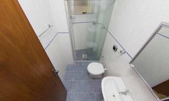 Imagem 6: Apartamento 2 quartos para aluguel Pelotas