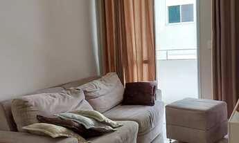 Imagem 7: Apartamento para venda com 2 quartos em Bom Abrigo - Florianópolis - SC