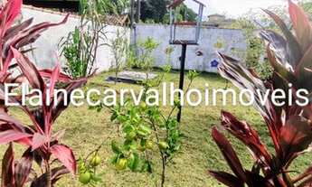 Imagem 3: Casa Praia de Boracéia-Bertioga com piscina, 3 dormitórios