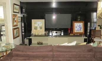 Imagem 7: CASA RESIDENCIAL em LAURO DE FREITAS - BA, Vilas do Atlântico