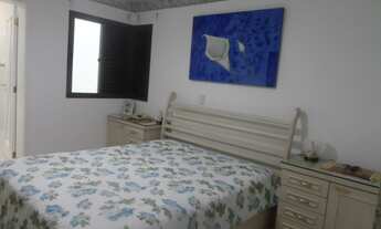 Imagem 7: Imperdível . porteira fechada - pronto para morar