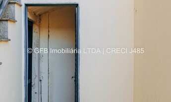 Imagem 7: Casa para aluguel, 4 quartos, 6 vagas, CentroSul - Cuiabá/MT