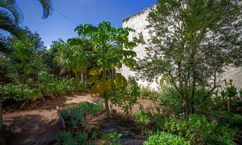 Imagem: Chácara Residencial de 4 dormitórios no