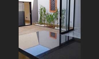 Imagem 3: CASA A VENDA EM AMERICANA