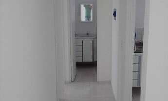 Imagem 3: Apartamento residencial para venda e locação, Jardim Jussara, São Paulo - AP0171