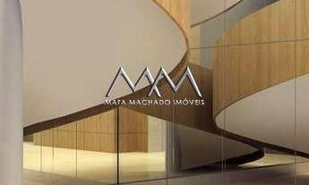 Imagem 7: Loja para aluguel, Santo Agostinho - Belo Horizonte/MG