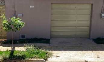 Imagem: Ágio novo 2/4 - Nunca habitado