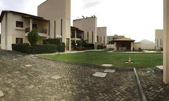 Imagem 3: CASA CONDOMÍNIO FECHADO NA LAGOA REDONDA 03 Quartos R$284.999,00