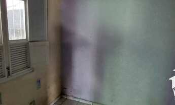 Imagem 6: Casa com 03 quartos e edícula no Centro de Lorena a venda