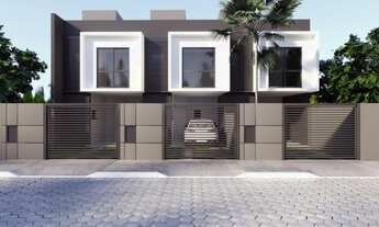 Imagem 4: Sobrado Alto Padrão proximo Praia Piçarras