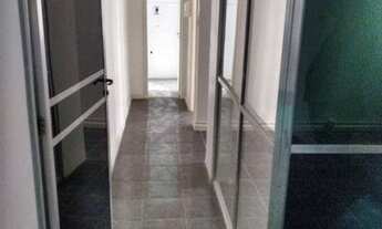 Imagem 2: Sala para alugar, 45 m² por R$ 950,00/mês - Centro - Niterói/RJ