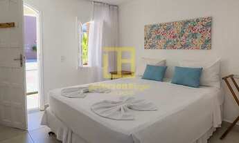 Imagem 5: Pousada em Centro - Porto Seguro